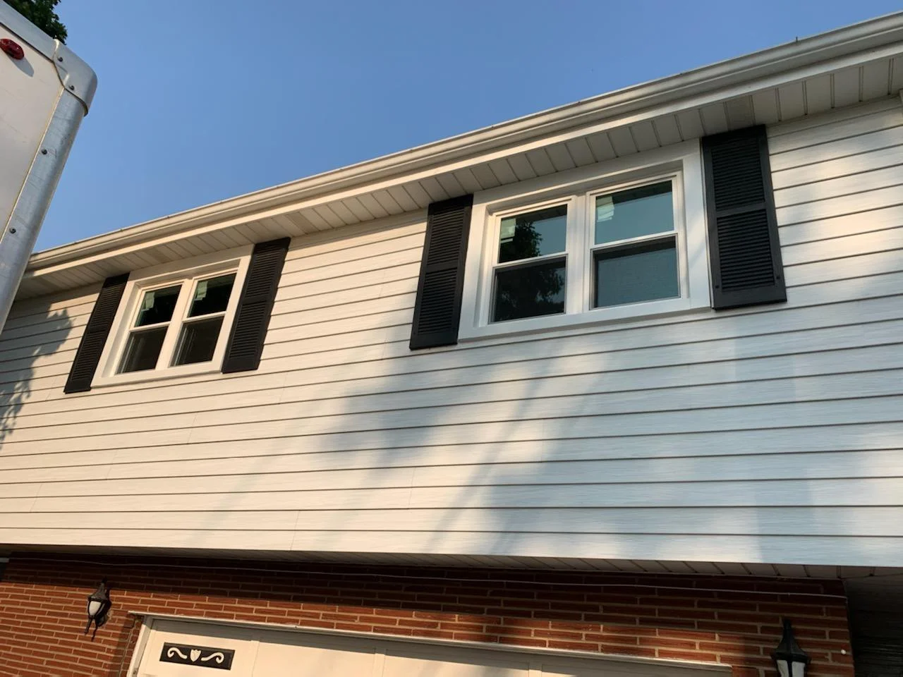 window replacement