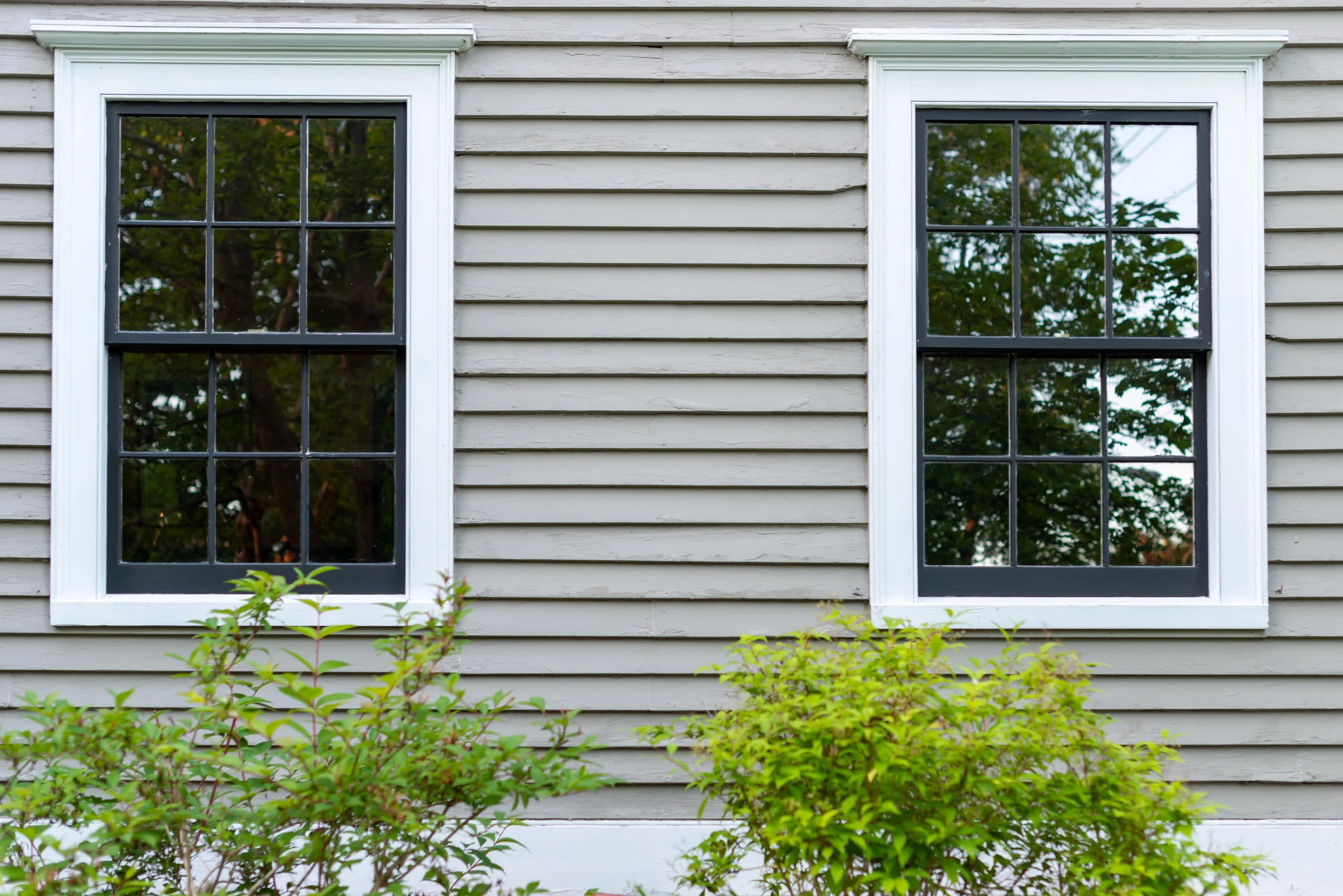 window replacement