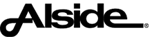 alside-logo-no-tagline-1