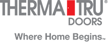 therma-tru-whb-logo